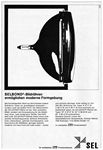 SEL 1969 0.jpg